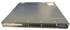 Cisco TNY-WS3750X-3560X Switch picture