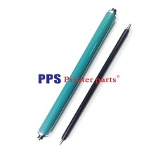New Color OPC Drum+Primary Charge Roller For Canon C60 C600 C700 C800 C650 C750 picture