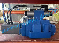 NEW REXROTH Bausatz VT-SWA-LIN-1X/G10-3 R901454254 DHL/FEDEX picture
