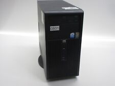 HP Compaq DX2200 MT Desktop Computer Intel Pentium 4 1GB Ram No HDD picture