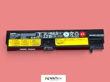 01AV418 01AV417 01AV415 01AV416 SB10K97571 Battery For E570 E570C E575 Series 83 picture