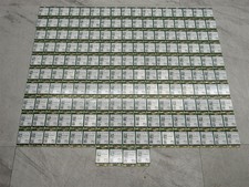 174 LOT - Intel WiFi 6E AX211NGW M.2 2230 CNVio2 Key E 802.11ax Wi-Fi Card G83J7 picture