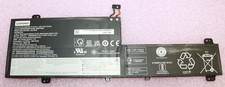 Genuine Lenovo IdeaPad 5 15ITL05 Laptop Battery 11.55V 51Wh L19L3PD6 picture