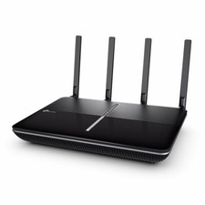 TP-Link AC3150 Wireless Dual-Band Wi-Fi Gigabit Router Archer V1 (C3150) picture