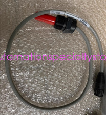 1PCS NEW Mettler Toledo 58031201 Conductivity shipping Via DHL / Fedex picture