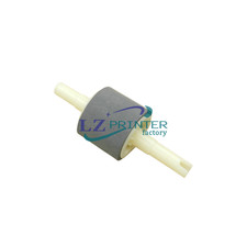 30Pcs OEM New RB2-2891-000 Pickup Roller Fit HP 1160 1320 2100 2200 1300 picture