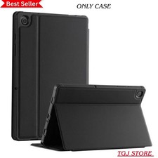 Case For Samsung Galaxy Tab A11 Plus/ A11+ 5G 11 inch Tablet Folding Stand Cover picture