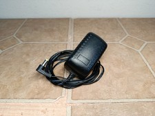 OEM 19v Adapter Petsafe / Premier Pet Transmitter Base Power Supply PIF RFA picture