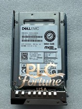 DELL 0DRC9H DRC9H 2.5