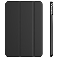 JETech Case for iPad Mini 1 2 3 4, Smart Cover with Auto Sleep/Wake picture