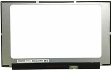 Dell DP/N: 0NDGD4 NDGD4 B156HAK02.3 FHD OnCell Touch IPS 40pins LCD Screen FHD picture