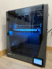 BCN3D Epsilon W50 – Large Format IDEX 3D Printer picture