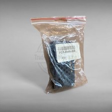 Original Canon Belt Attraction FC5-8146-000 for imagePRESS 1110P 1125P 1135 original packaging picture