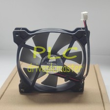 1 pcs chassis CPU radiator ultra-thin cooling fan NR092L 9015 12V 0.22A #dr picture