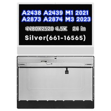 661-16565 For iMac 24