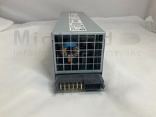 IBM FC 5532 00FW422 1925W AC Power Supply picture
