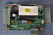 New EPSON DFX 8500 Driver Board 2023803 picture