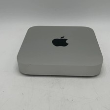 2020 Apple Mac Mini M1 8 Core 3.2GHz 8GB RAM 512GB SSD A2348 picture