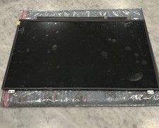 Screen Replacement for N173FGA-E44 NT173WDM-N11 7GA52045D31000G33 picture