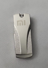 GENUINE Xiaomi Mini Pen Drive USB Flash Drive Memory 2TB HighSpeed USB 3.0 Bonus picture