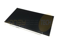 GENUINE HP 14-DQ0002DX 14