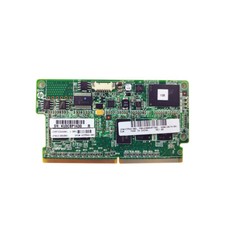 Smart Array Card for HP G8 P420P420I Control Card 512M 1GB 610672-001 610674-001 picture