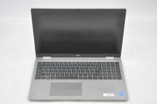 Dell Latitude 5530 Intel Core i5-1235U 16B RAM No SSD #1741 picture
