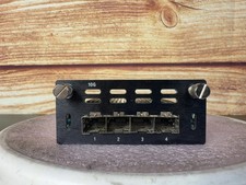 Check Point M4E210G4SPI9-XR-CP2 picture