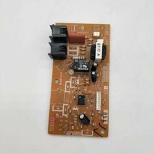 Fax Board / Card NCU LG5858001 B53K784-2 fits FOR brother mfc-8860dn MFC-7840W picture