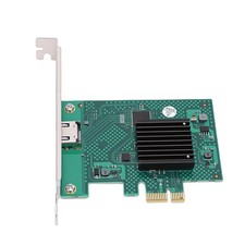 PCIe Interface Graphics Card HD Multimedia Interface 2D Graphics picture