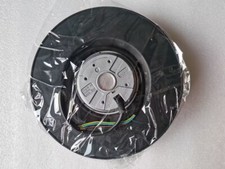 New Replacement R3G220-RC09-08 Inlet fan 90-day warranty picture