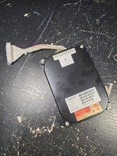 Vintage Apple Macintosh Portable 40MB Hard Drive Conner CP3045 M5120 M51 G2U picture