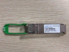 1PC INNOLIGHT TR-ZC13T-NWB 100GBase QSFP28 DR1+ 1310nm Laser Transceiver Module picture