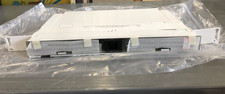 CommScope FPX-1FRPOJ-122 Fiber Patch Panel 1RU Rack Mount Enclosure picture
