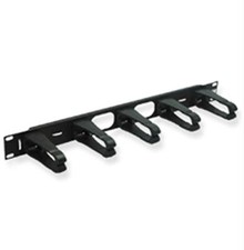 ICC ICCMSCMA51 Panel Cable Management Interbay  1RMS picture