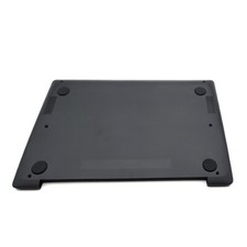 New M47380-001 For HP Chromebook 11 G9 EE Bottom Case Base Cover Black Enclosure picture