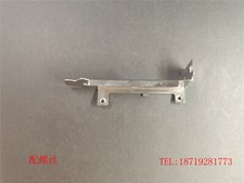 LOW PROFILE BRACKET for Intel I340-T2 I350-T2 HP NC361T DELL 7MJH5 49Y4230 picture