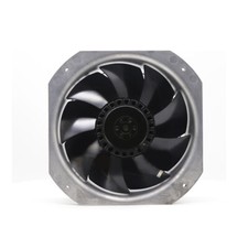 W2E200-HH38-07 230V 64W 0.29A 200mm Industrial Cooling Fan W2E200HH3807 picture