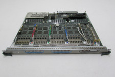 Cisco UBR10-MC5X20S-D Cable Interface 5 Down 20 Up  picture