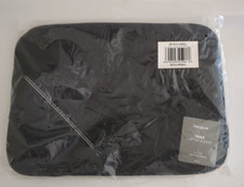 Targus Trax Laptop Sleeve TSS677-50 picture