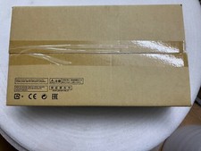 Panasonic Toughbook Port Replicator CF-VEB331U Docking Station TOUGHBOOK CF-33 picture