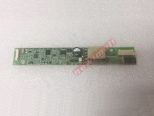 TFT-LCD Backlight Power Inverter For Panasonic ECXF6623 VNR12C289-INV 4894V-0 picture
