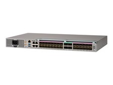 Cisco N540-28Z4C-SYS-A Router II price incl VAT 3 yr warranty* B2B picture