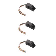 3pcs Sensor Module for Fingerprint Recognition - Embedded Fingerprint picture