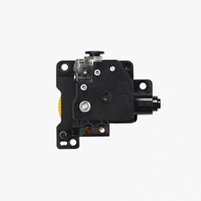 Bambu Lab Official 3D Printer Extruder Assembly for X1C Series picture