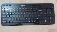 Keyboard for Laptop and Desktop picture