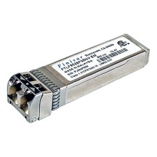 Finisar FTLF8528P2BNV picture