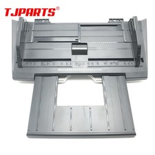 PA03740-D980 Paper Chuter Unit Input Tray for Fujitsu fi-7600 fi-7700 fi-7700S picture