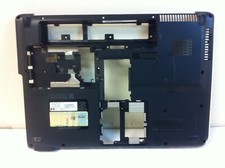 HP Pavilion DV5-1251NR DV5 Laptop Bottom Case Base EAQT6003010 157 picture