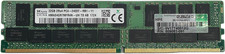 SK Hynix 32GB (1x32GB) PC4-2400T-RB1 DDR4 Server RAM picture